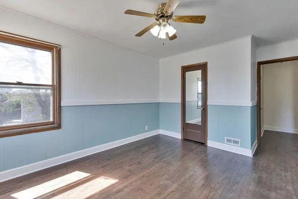 $219,900 | 3548 Penn Street, St. Joseph, MO 64507