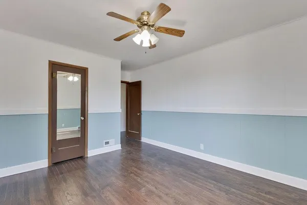 $219,900 | 3548 Penn Street, St. Joseph, MO 64507