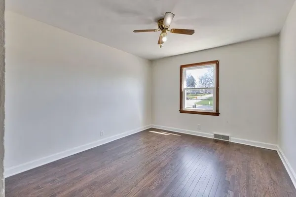 $219,900 | 3548 Penn Street, St. Joseph, MO 64507