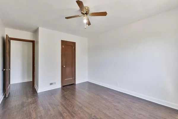$219,900 | 3548 Penn Street, St. Joseph, MO 64507