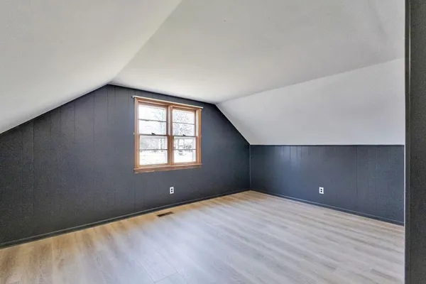 $219,900 | 3548 Penn Street, St. Joseph, MO 64507