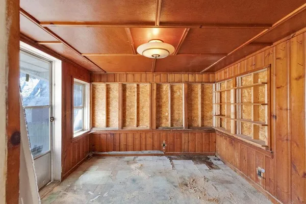 $219,900 | 3548 Penn Street, St. Joseph, MO 64507