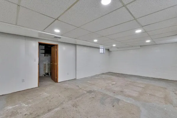 $219,900 | 3548 Penn Street, St. Joseph, MO 64507