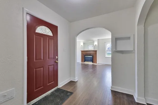 $219,900 | 3548 Penn Street, St. Joseph, MO 64507