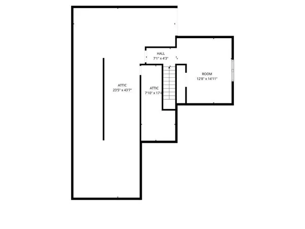 $219,900 | 3548 Penn Street, St. Joseph, MO 64507