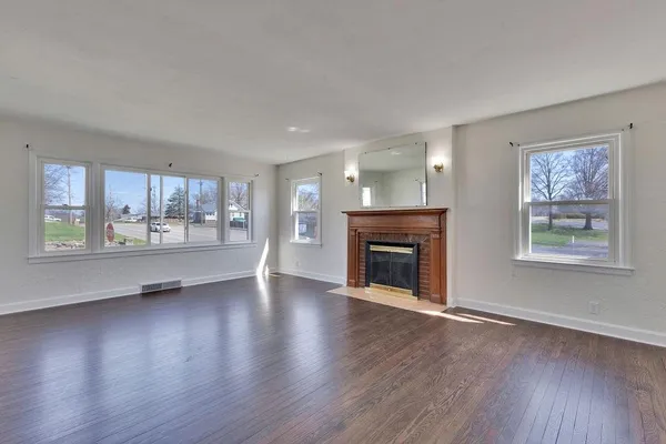 $219,900 | 3548 Penn Street, St. Joseph, MO 64507