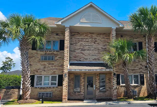 $12,900 | 218 Double Eagle Drive, Surfside Beach, SC 29575