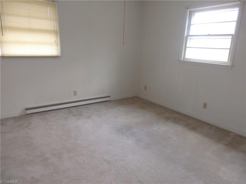 1018 Sutton Road Greensboro, NC 27406 - Photo 20 of 47 Bedroom