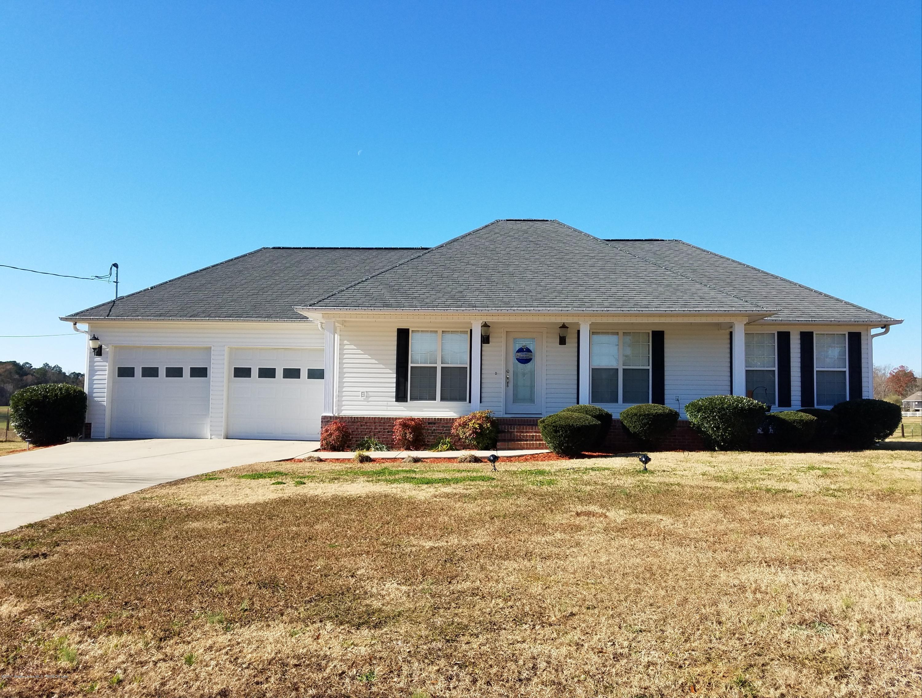 1985 Boldo Road Jasper, AL 35504 - Photo 1 of 20 Gallery Image 1