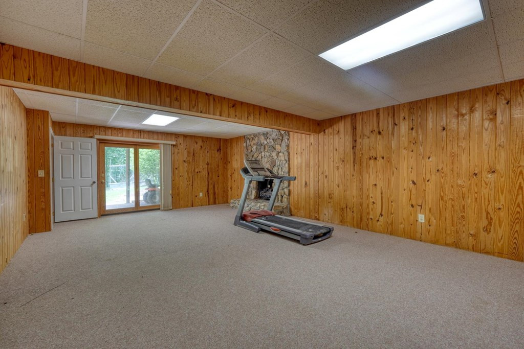 847 Deer Hill Road Murphy, NC 28906 - Photo 35 of 54