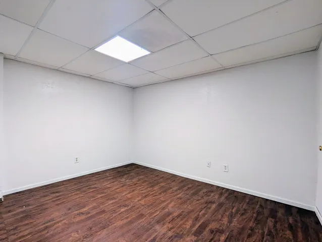 $1,950 | 14260 Empire Avenue, Apple Valley, MN 55124