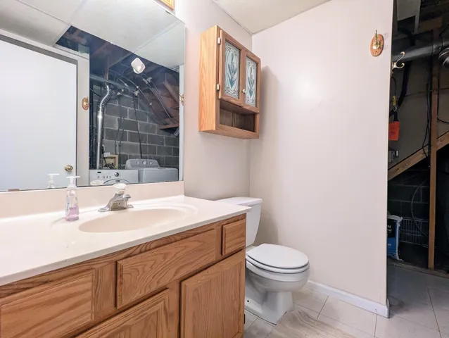 $1,950 | 14260 Empire Avenue, Apple Valley, MN 55124