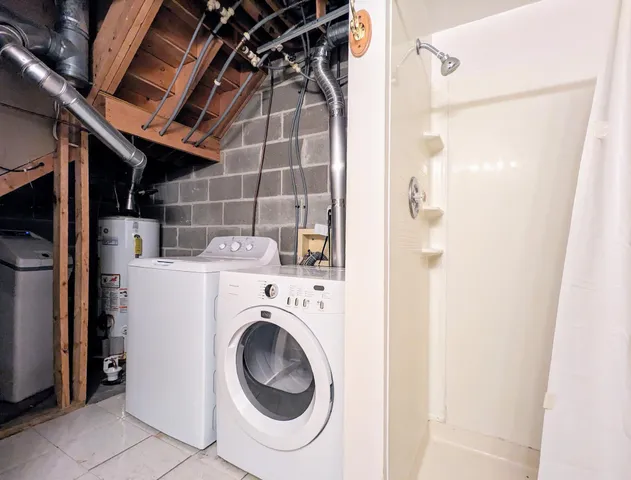 $1,950 | 14260 Empire Avenue, Apple Valley, MN 55124