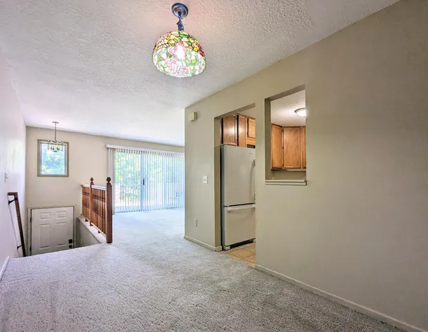 $1,950 | 14260 Empire Avenue, Apple Valley, MN 55124