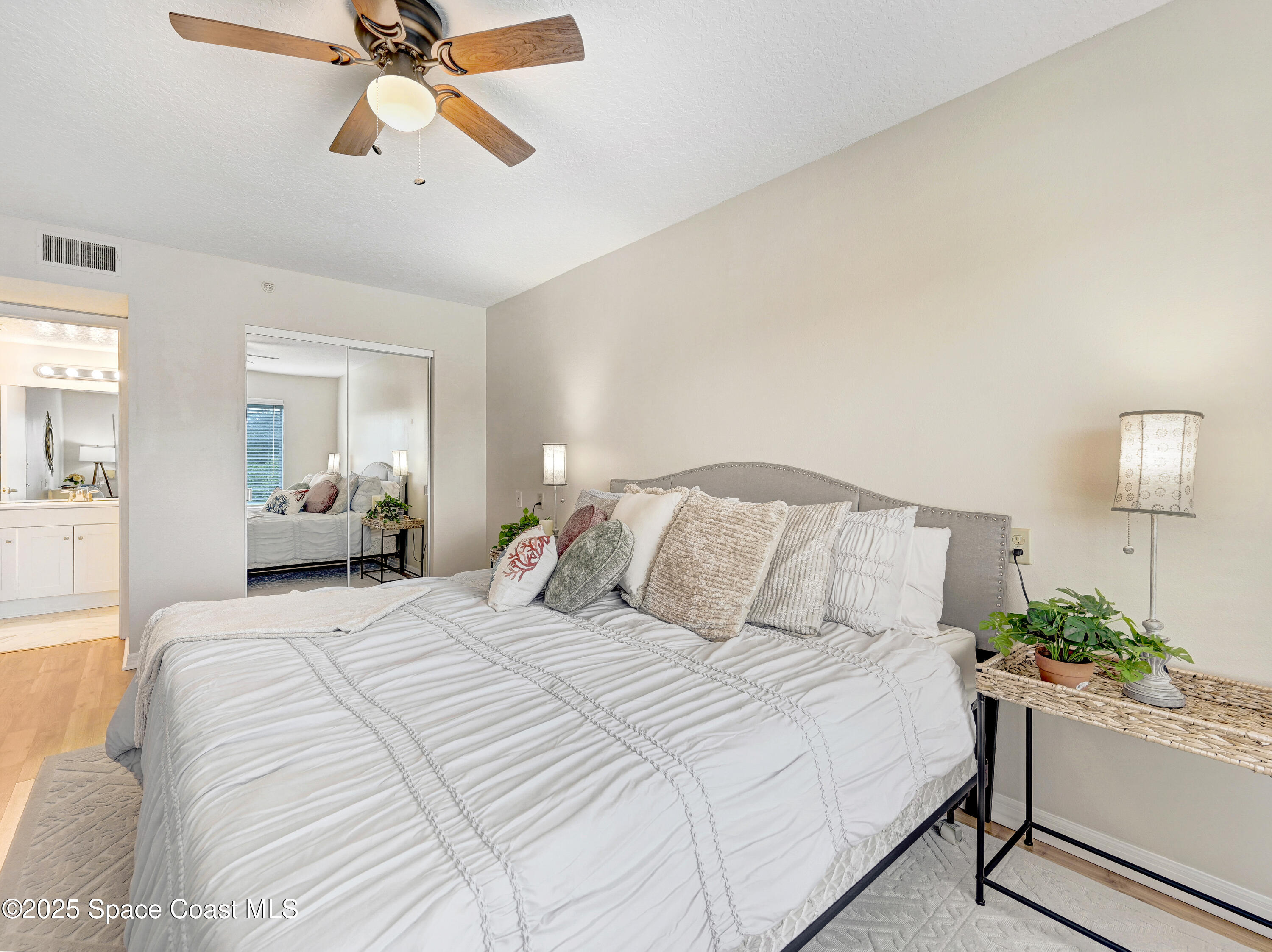 1410 Huntington Lane, Unit 1203 Rockledge, FL 32955 - Photo 22 of 46 Oweners Suite 4