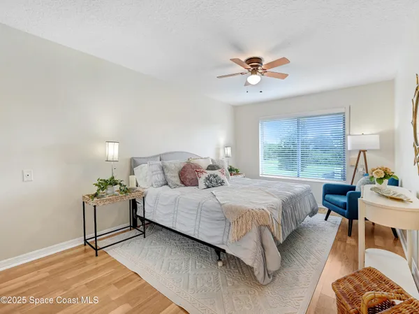 $148,900 | 1410 Huntington Lane, Unit 1203, Rockledge, FL 32955