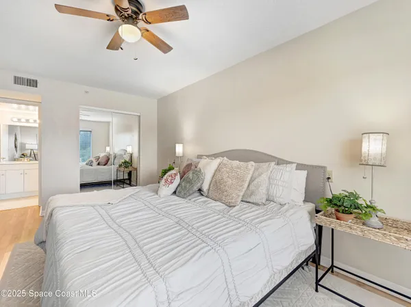 $148,900 | 1410 Huntington Lane, Unit 1203, Rockledge, FL 32955