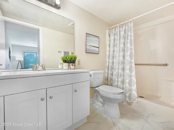 $148,900 | 1410 Huntington Lane, Unit 1203, Rockledge, FL 32955