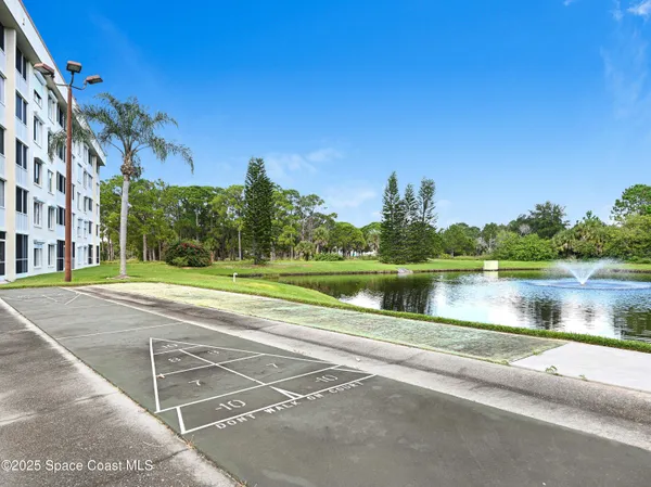 $148,900 | 1410 Huntington Lane, Unit 1203, Rockledge, FL 32955
