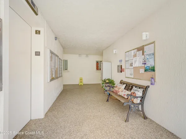 $148,900 | 1410 Huntington Lane, Unit 1203, Rockledge, FL 32955