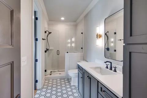 $2,690,000 | 4510 Harpeth School Road, Franklin, TN 37064