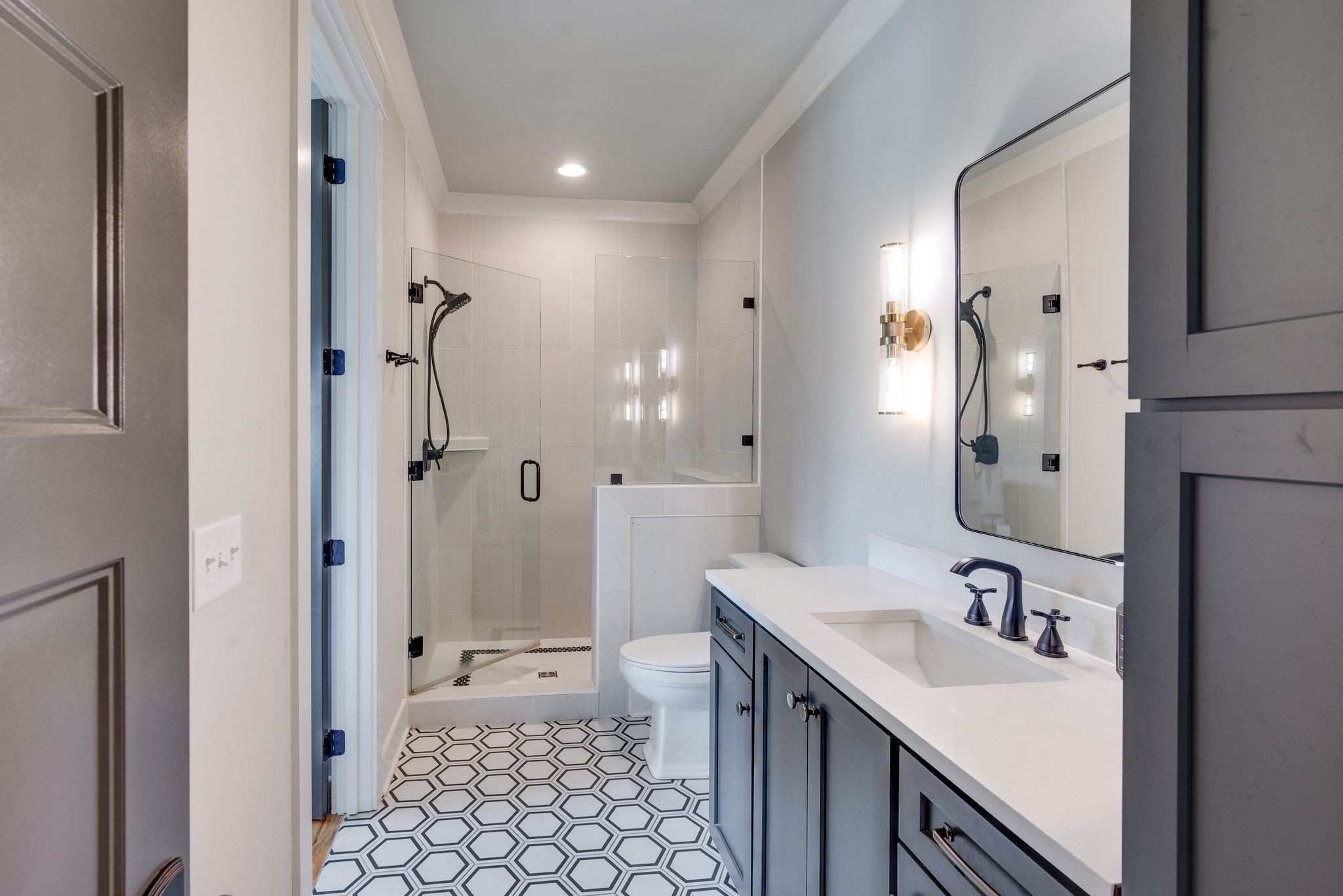 4510 Harpeth School Road Franklin, TN 37064 - Photo 31 of 41