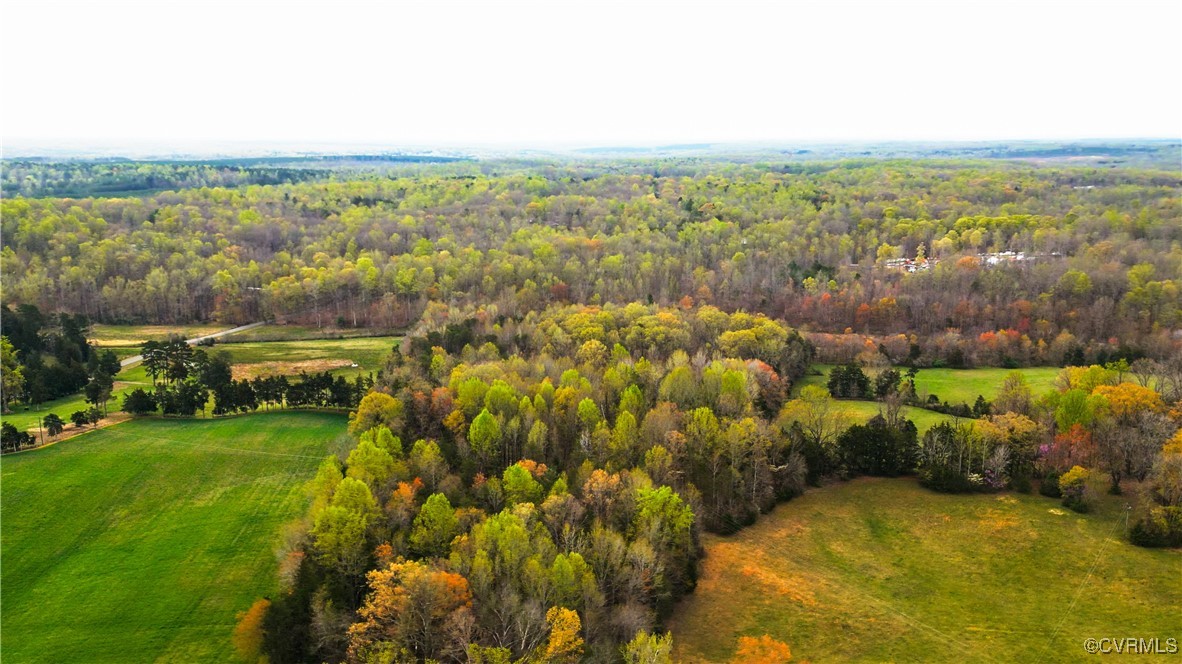 0 Proffits Road Louisa, VA 23093 - Photo 9 of 15 a view of a city