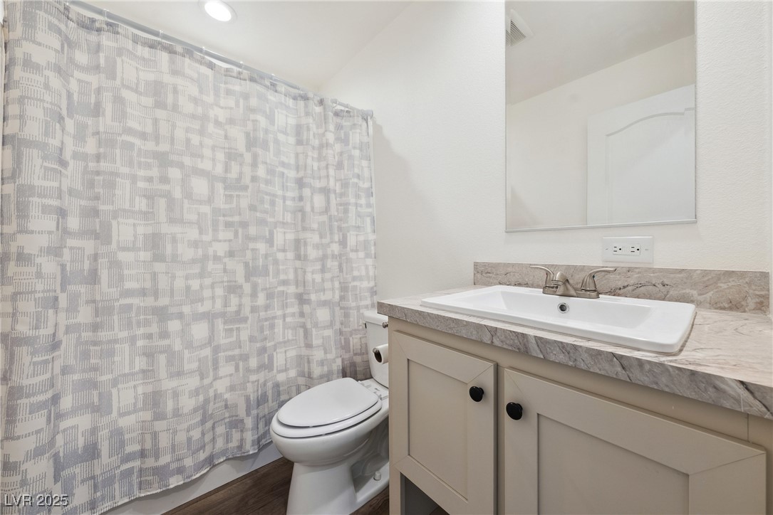 471 Bunarch Road Pahrump, NV 89060 - Photo 12 of 46 Gallery Image 12