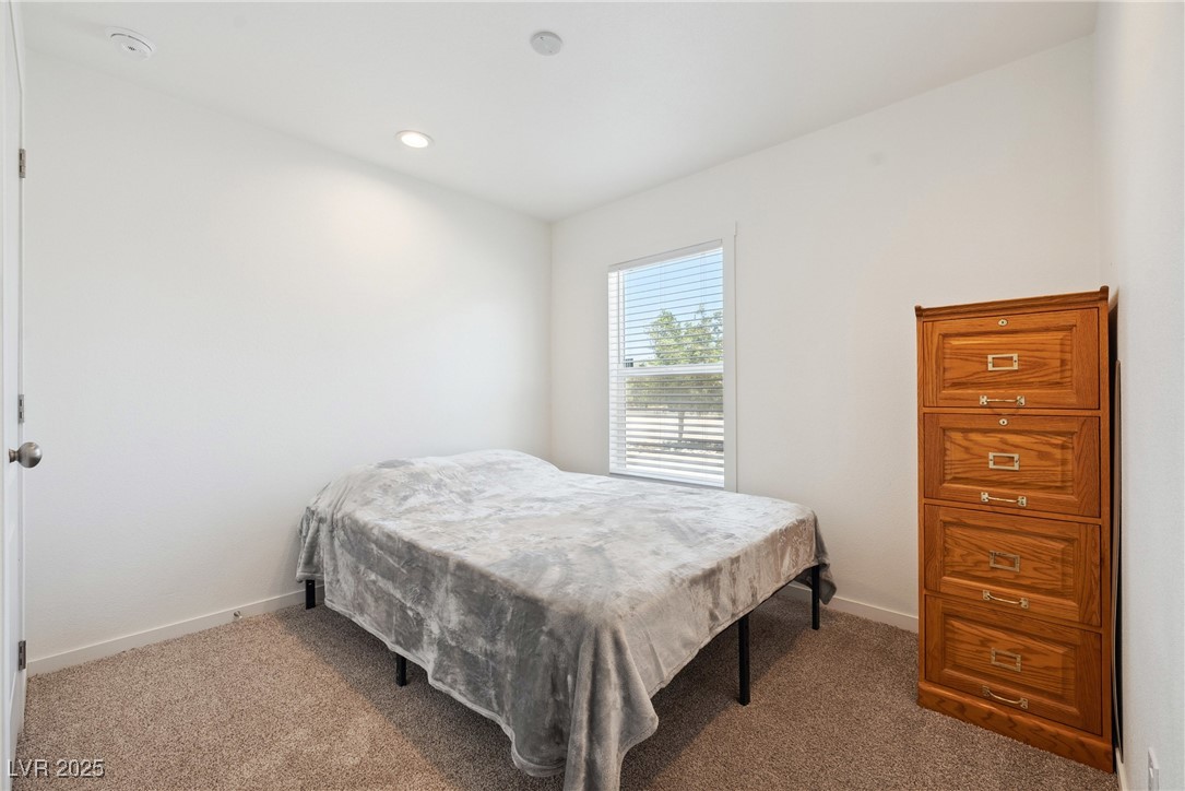 471 Bunarch Road Pahrump, NV 89060 - Photo 14 of 46 Gallery Image 14