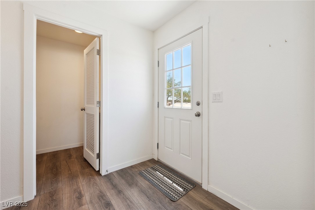 471 Bunarch Road Pahrump, NV 89060 - Photo 19 of 46 Gallery Image 19