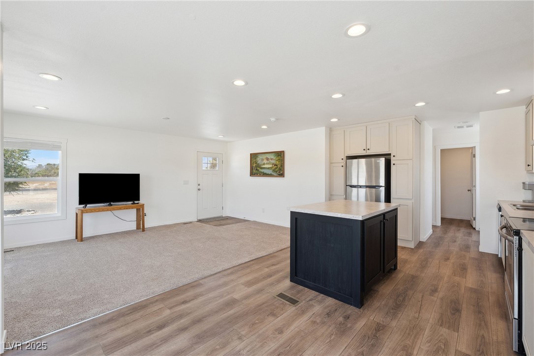 471 Bunarch Road Pahrump, NV 89060 - Photo 23 of 46 Gallery Image 23