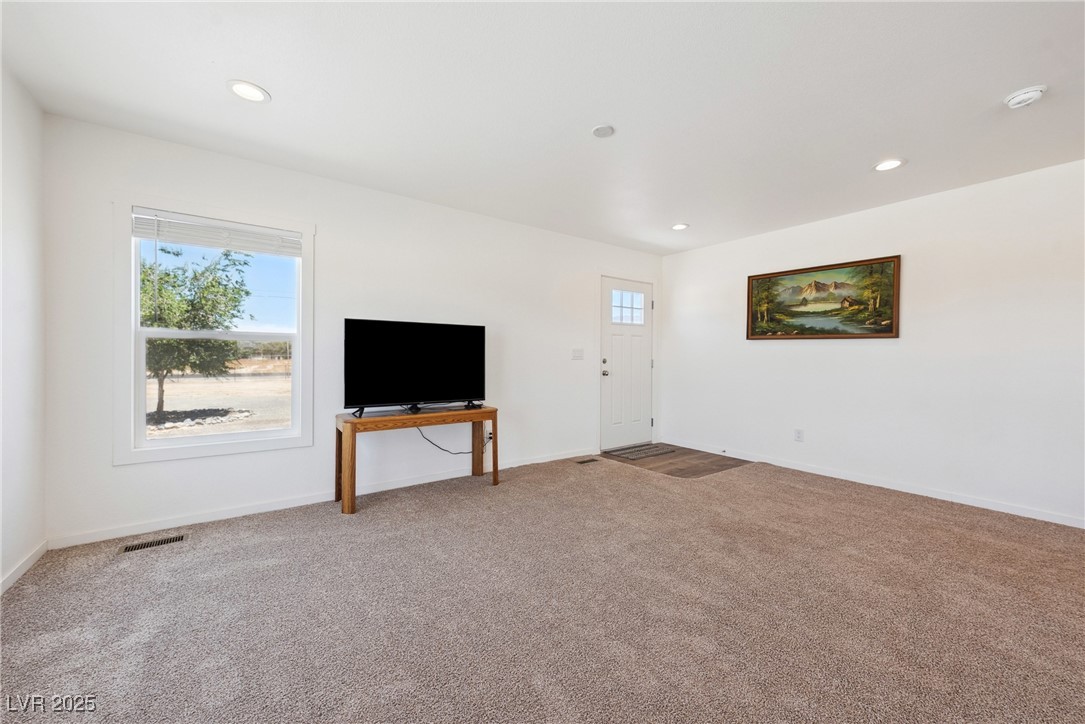 471 Bunarch Road Pahrump, NV 89060 - Photo 25 of 46 Gallery Image 25