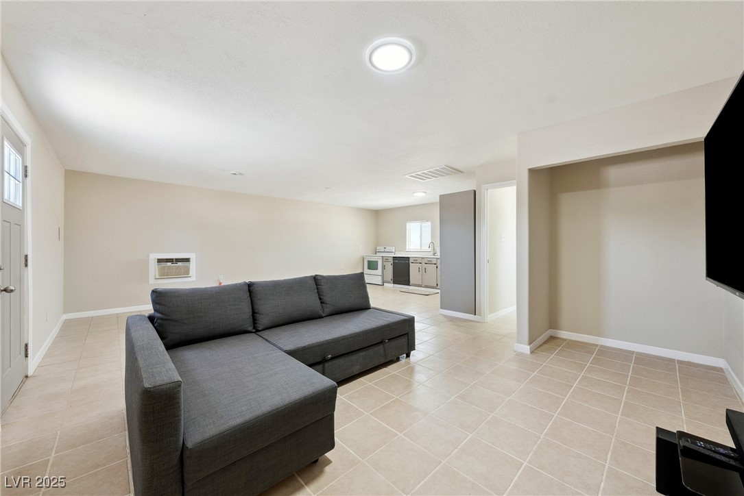 471 Bunarch Road Pahrump, NV 89060 - Photo 42 of 46 Gallery Image 42