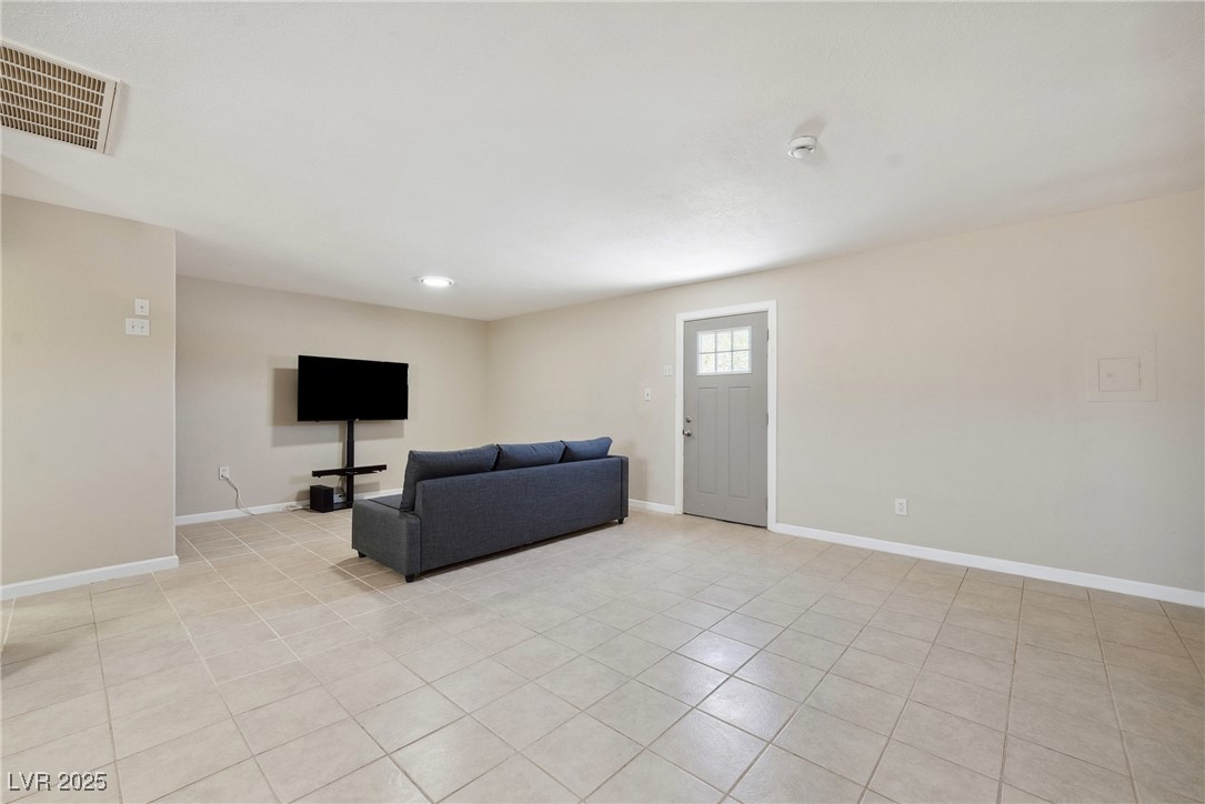 471 Bunarch Road Pahrump, NV 89060 - Photo 43 of 46 Gallery Image 43