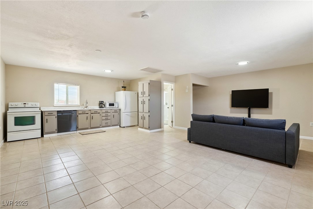 471 Bunarch Road Pahrump, NV 89060 - Photo 46 of 46 Gallery Image 46