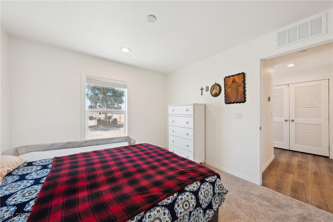471 Bunarch Road Pahrump, NV 89060 - Photo 9 of 46 Gallery Image 9