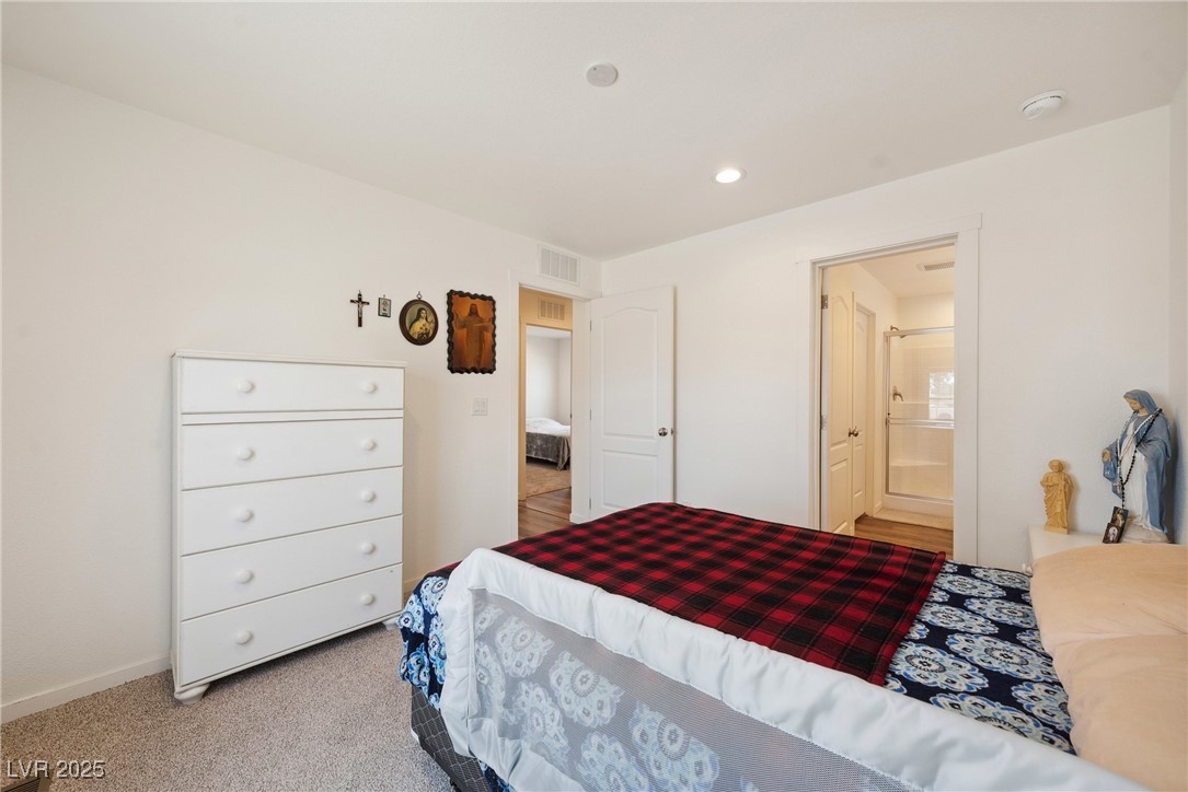 471 Bunarch Road Pahrump, NV 89060 - Photo 10 of 46 Gallery Image 10