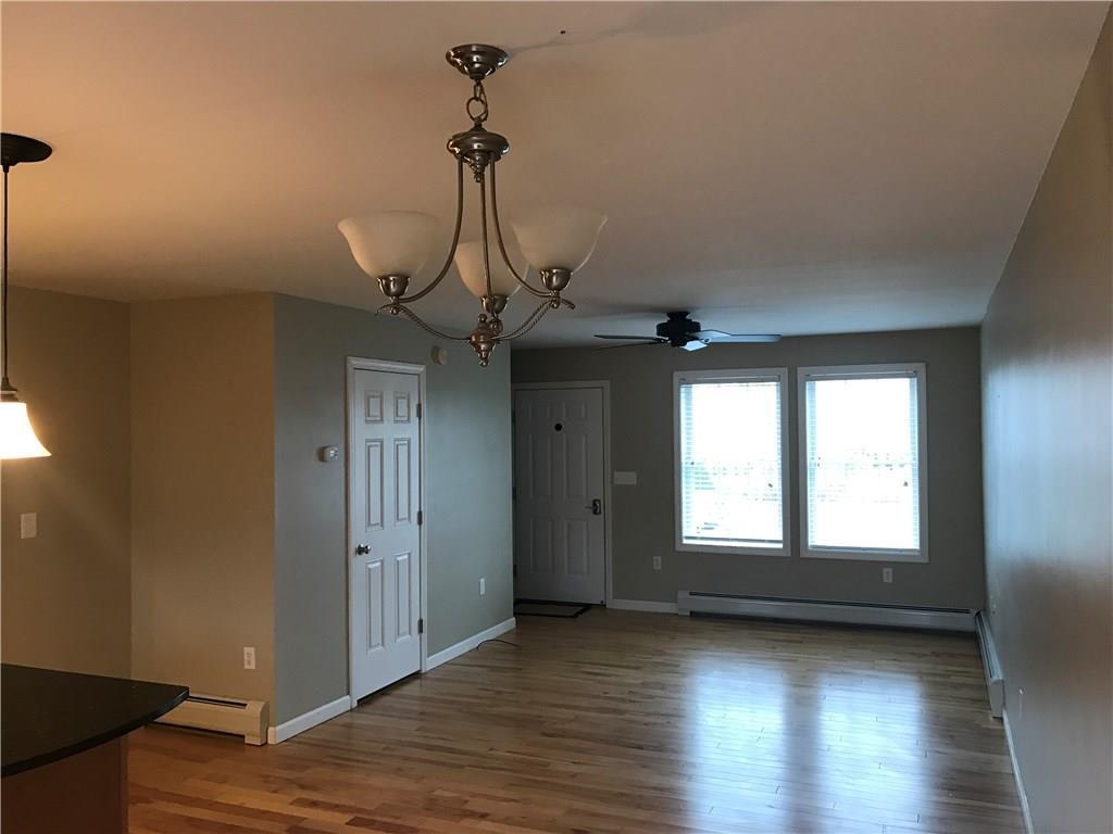 199 Bomarc Road, Unit 15 Bangor, ME 04401 - Photo 9 of 24 Photo