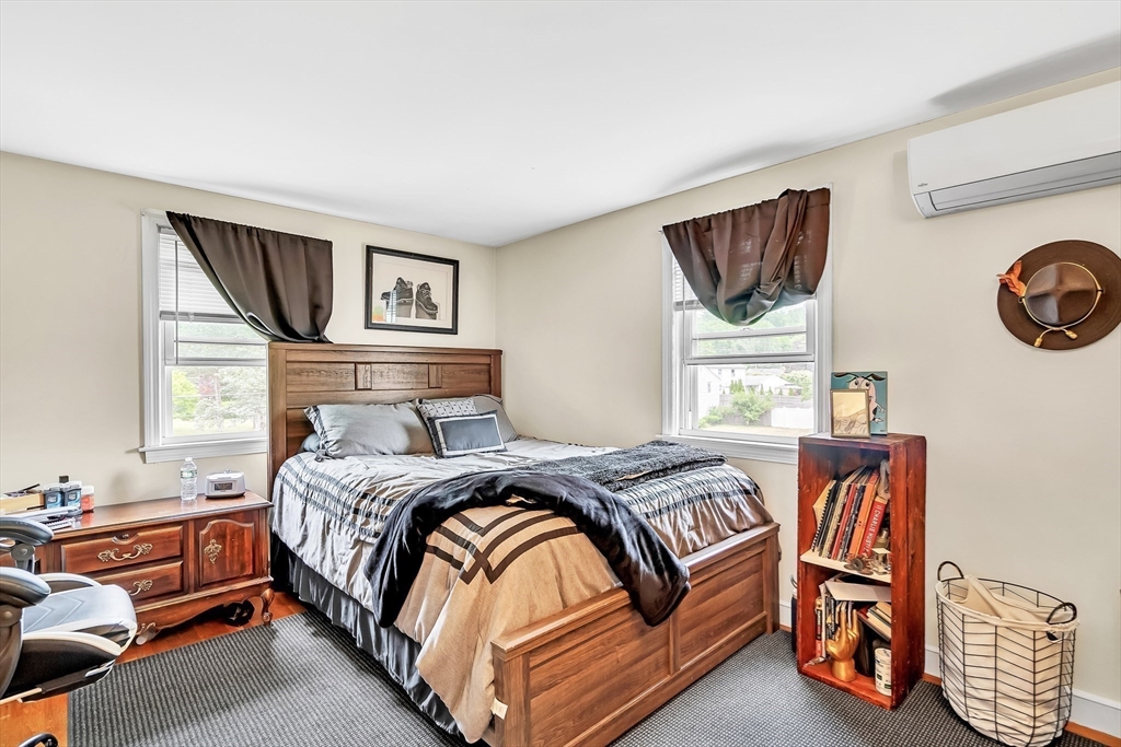 4 Roch Circle Brockton, MA 02301 - Photo 24 of 32
