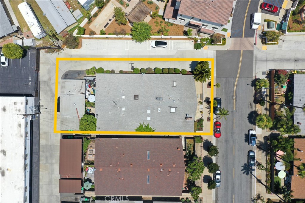 408 Ford Road Costa Mesa, CA 92627 - Photo 8 of 8
