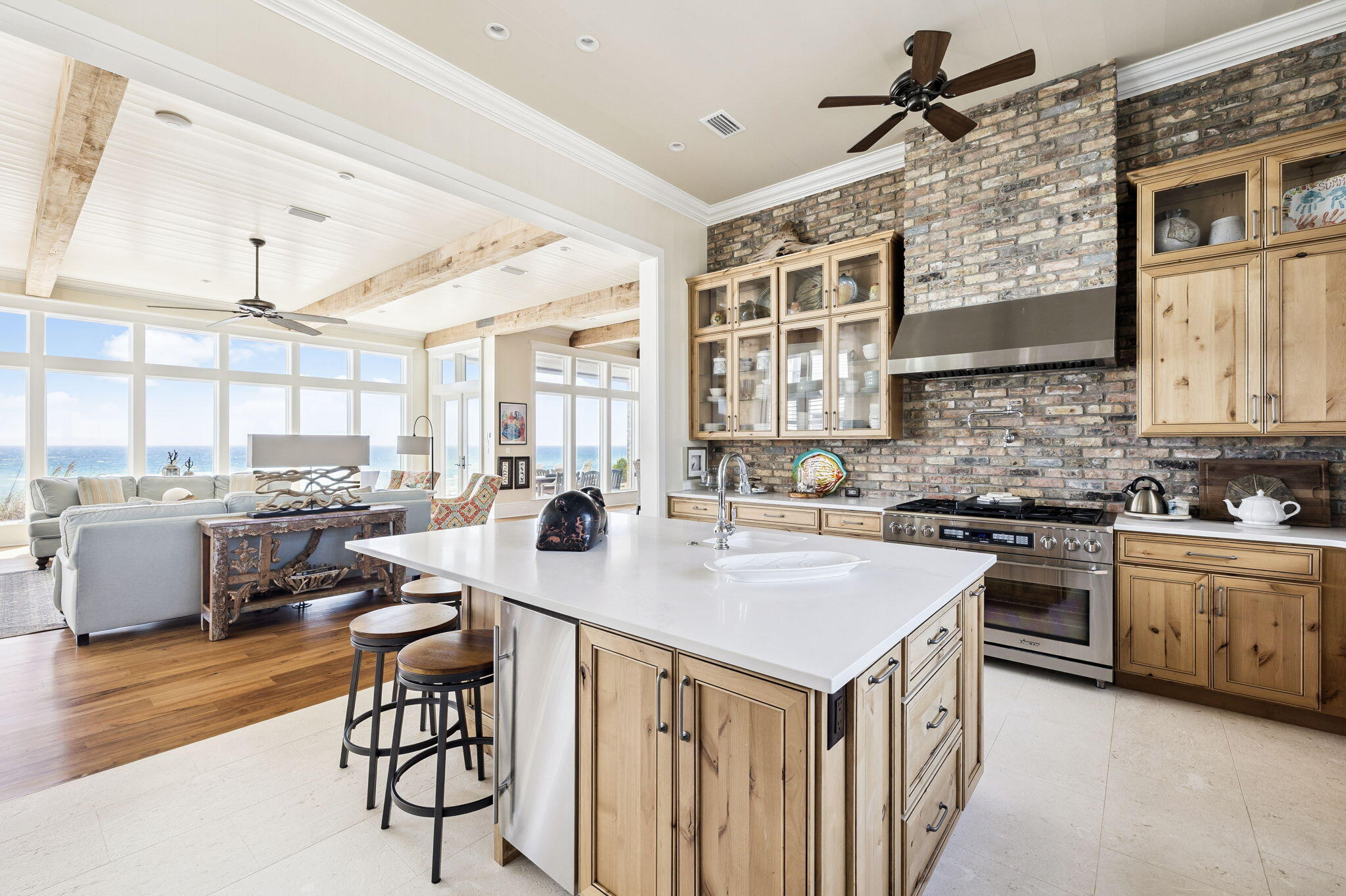 556 Blue Mountain Road Santa Rosa Beach, FL 32459 - Photo 18 of 226 Array_556BlueMountainRd-225