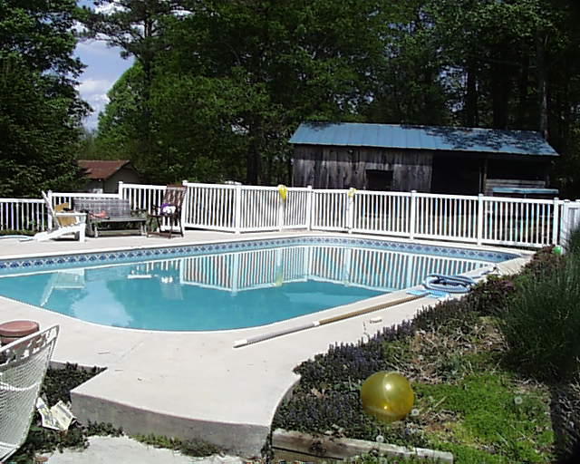 831 Cedar Springs Road Athens, TN 37303 - Photo 3 of 13 Copy of 831CedarSprings_Pool