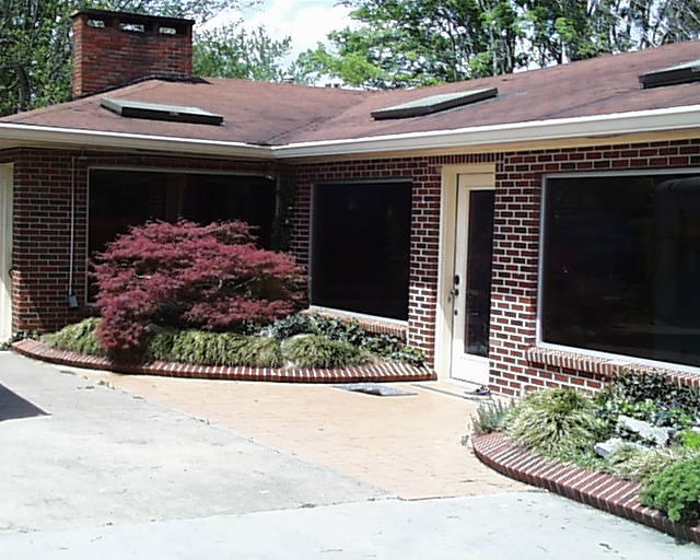 831 Cedar Springs Road Athens, TN 37303 - Photo 4 of 13 PIC00006