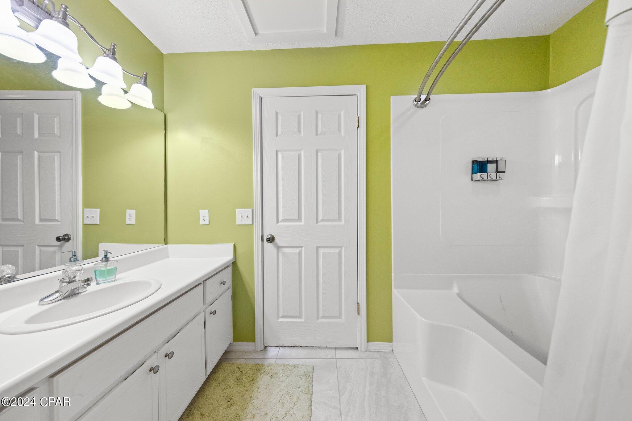 10999 Front Beach Road, Unit 6 Panama City Beach, FL 32407 - Photo 36 of 83