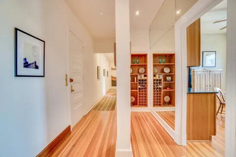 $750,000 | 2415 20th Street Northwest, Unit 38, Washington, DC 20009