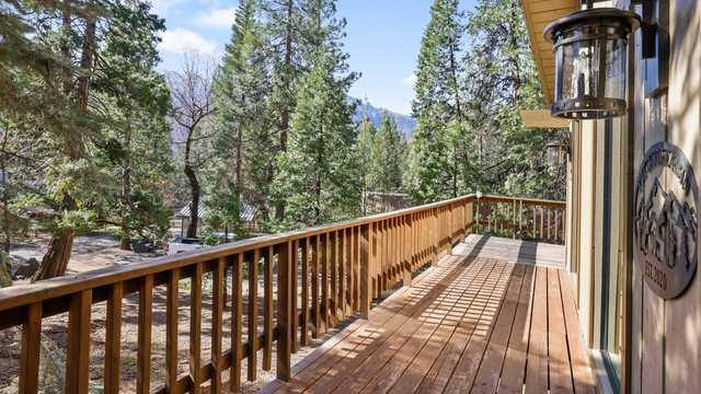 653 Loop Drive Springville, CA 93265 - Photo 26 of 51 original-30B171C3-C352-42F3-A031-8998459