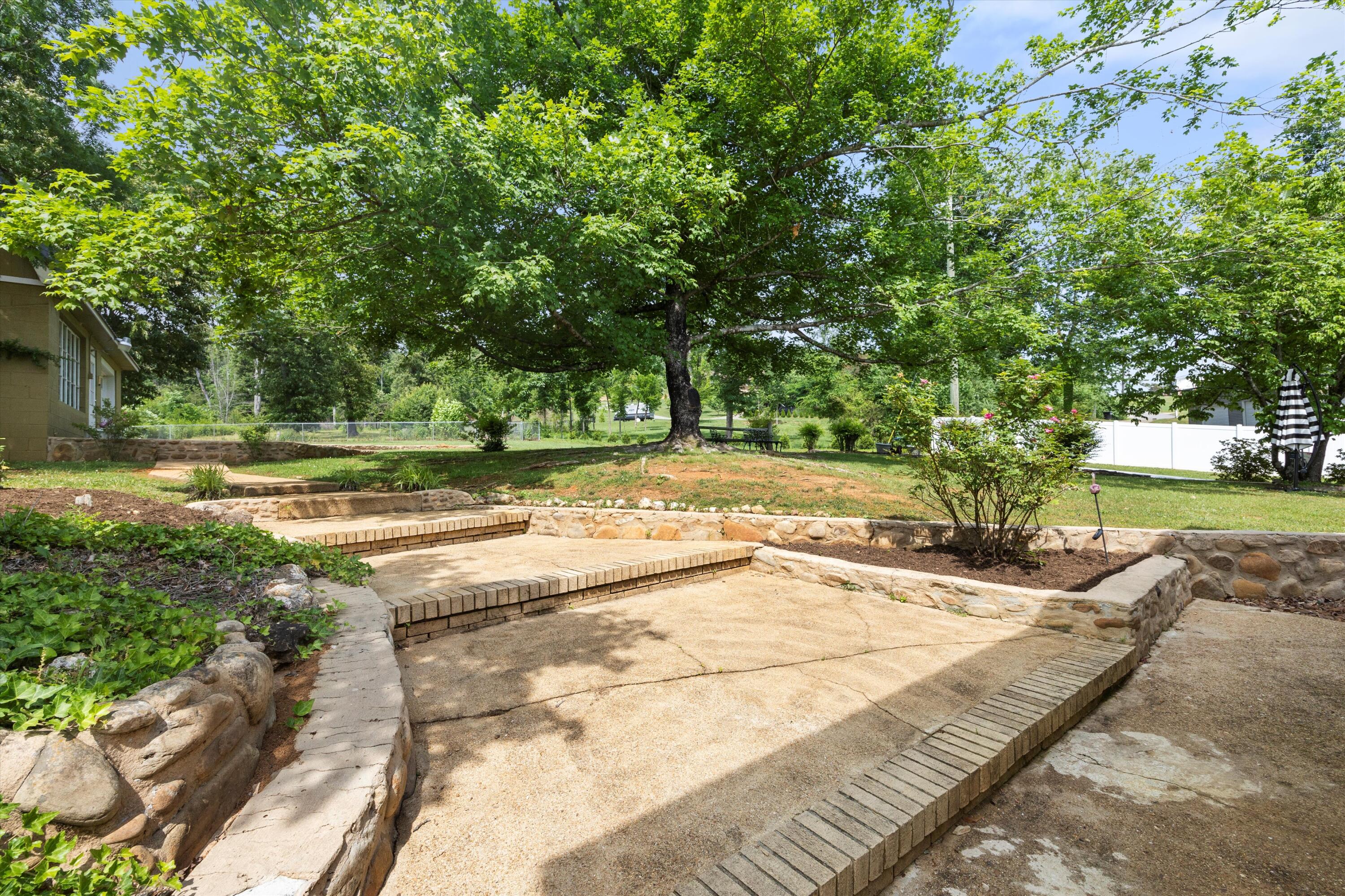 7829 Standifer Gap Road Chattanooga, TN 37421 - Photo 11 of 57 17-IMG_0646