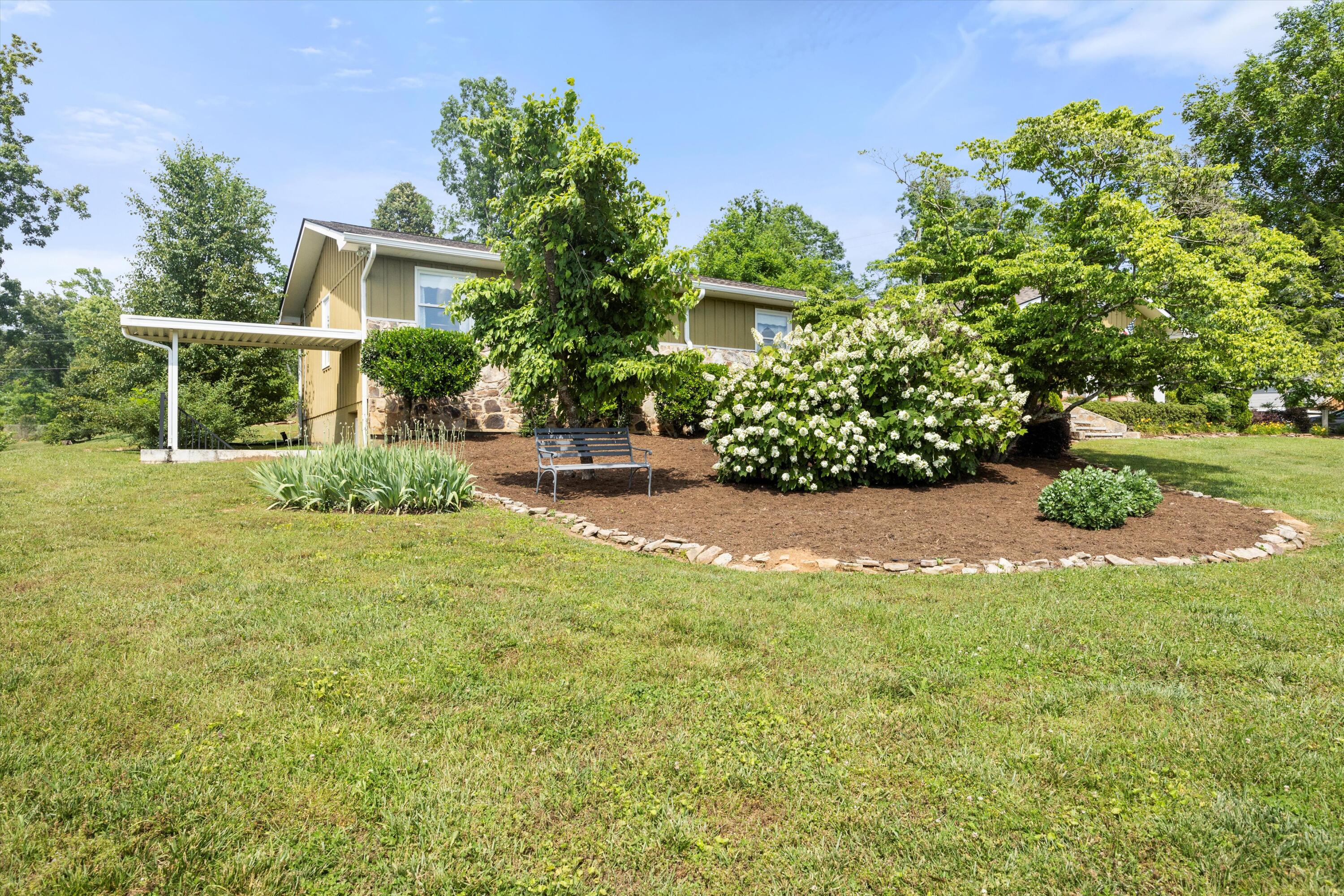 7829 Standifer Gap Road Chattanooga, TN 37421 - Photo 12 of 57 06-IMG_0616