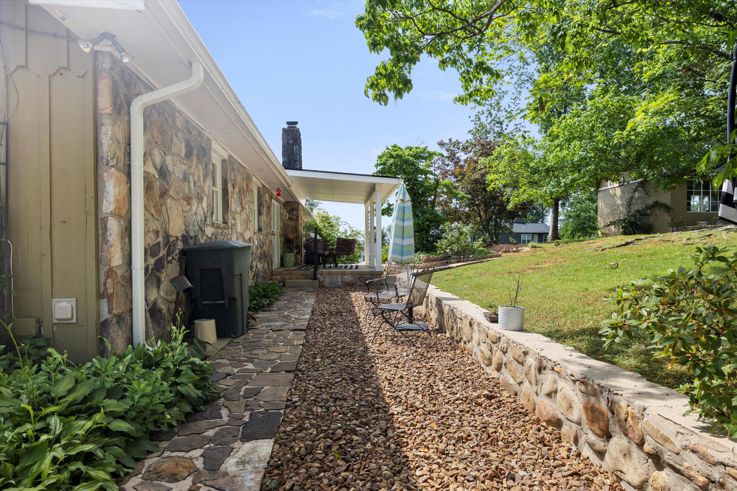 7829 Standifer Gap Road Chattanooga, TN 37421 - Photo 13 of 57 14-IMG_0640