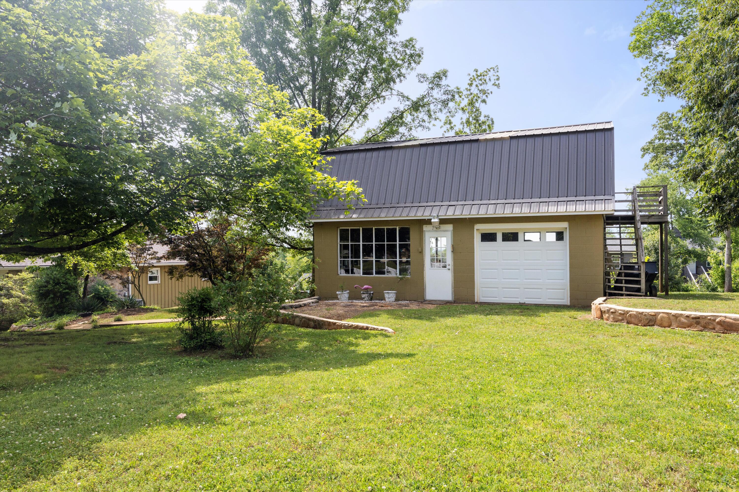 7829 Standifer Gap Road Chattanooga, TN 37421 - Photo 15 of 57 19-IMG_0652